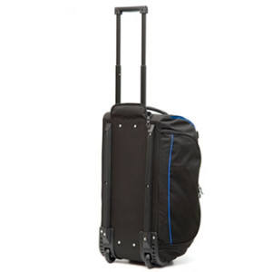 Bolso Trolley Rolling