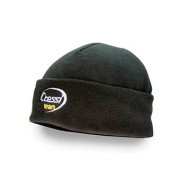 Gorro polar