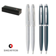 Sheaffer 100 Set