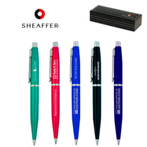 Sheaffer VFM