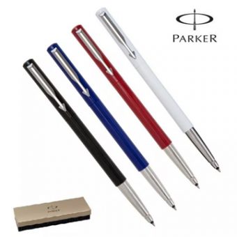 008-1-Parker-Roller-Vector