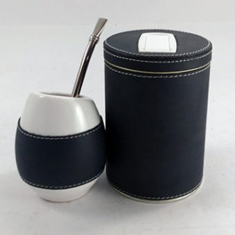 0109-1-Mate-y-yerbera