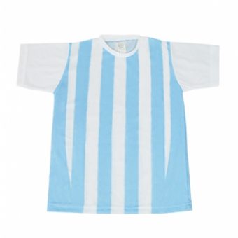 2018-25-Camiseta-Argentina-infantil