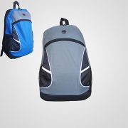 2217-Mochila-Combinada