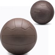 3589-Pelota-Retro