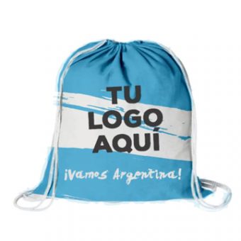 447-Mochila-Marinera-Mundial