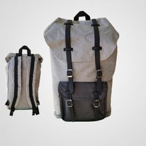 7-Mochila-porta-notebook