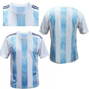 Camiseta-Argentina-Mod-1-2018-8