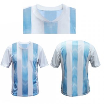 Camiseta-Argentina-Modelo-2-2018-9