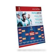 Fixture-Poster