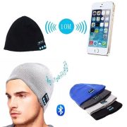 Gorro-Auricular-Bluetooth-con-microfono-345