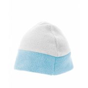 Gorro-Polar-2018-12