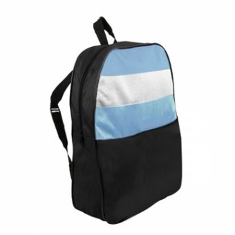 Mochila-Argentina-2018-13