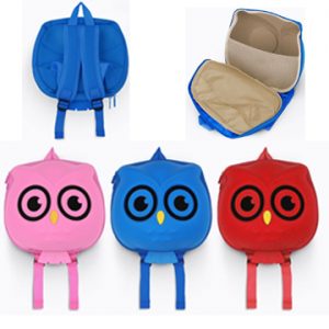 Mochila-Owl-1443