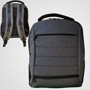 Mochila-Portanotebook-002-2