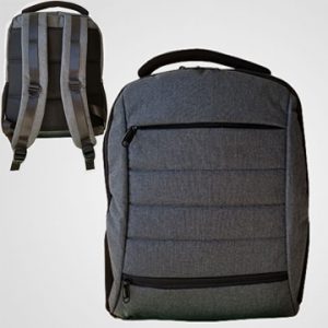 Mochila-Portanotebook-002-2