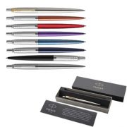 parker jotter