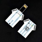 2018-33-Tarjeta-pendrive-con-forma-de-camiseta