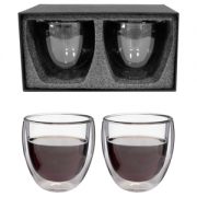 499-2-Set-de-vasos-de-vidrio