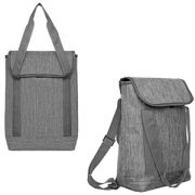 534-Bolso-matero-Spirit