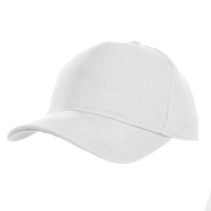 Gorra-One