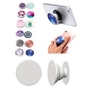 Popsocket