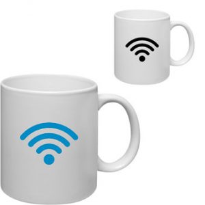 451-taza-magica-wifi