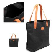 Bolso-Tote-Supernova