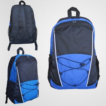 Mochila  2232