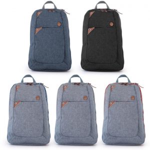 Mochila Urban1 - 141