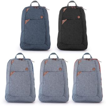 Mochila Urban1 – 141