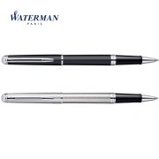 Rollerball Waterman Hemisphere3