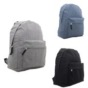 Mochila Promobag