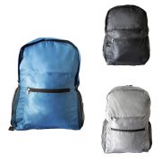 Mochila foldpack