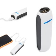 Powerbank Lab