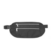 Waist Bag