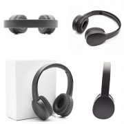 auriculares nexus