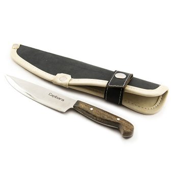 Cuchillo K10001