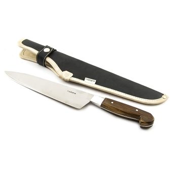 Cuchillo grande k10019