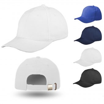 GORRA CAP