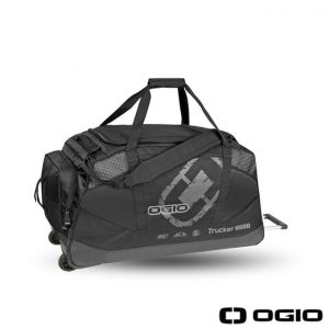 ogio bolso 8800