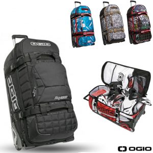 ogio rig 9800