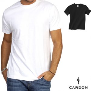 remera cardon