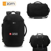 Mochila Bolso Zom 226