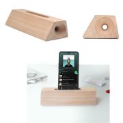 soporte celular eco