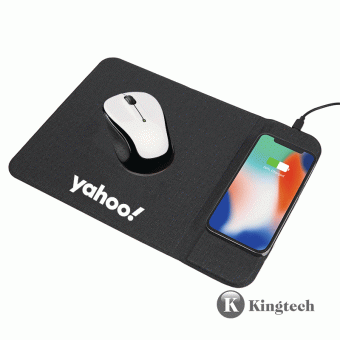 Charge-mousepad-2