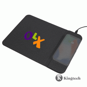 charge-mousepad