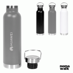 Botella-Hydro-Nomawalk