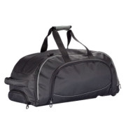 Bolso Trolley Rolling