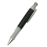 Boligrafo Plastico